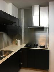 Blk 431 Ang Mo Kio Avenue 10 (Ang Mo Kio), HDB 5 Rooms #130969752